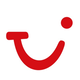 Tui Group logo