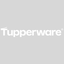 Tupperware logo