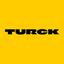 TURCK logo