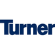 Turner Construction Company logo
