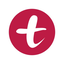Turners Auctions Ltd logo