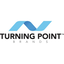 Turning Point Brands logo