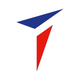 Turkish Aerospace Industries logo