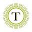 Tutera Senior Living and Health Care logo