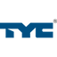 TYC Brother Industrial Co., Ltd. logo