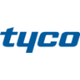 Tyco International logo