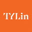 T. Y. Lin International logo