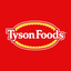 Tyson Foods logo