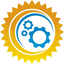 University of Alaska Fairbanks logo