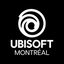 Ubisoft logo