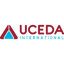 Uceda International logo
