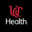 UC Health logo