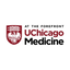 UChicago Medicine logo