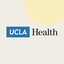 UCLA Health System logo