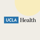 UCLA Health System logo