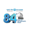 UCO Bank logo