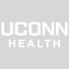 UConn Health logo
