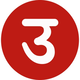 Udaan logo