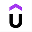 Udemy logo