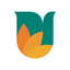 Ujjivan Small Finance logo