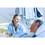 Essen University Hospital logo