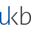 University Hospital Bonn logo
