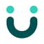 UKG logo
