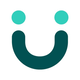 UKG logo