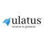 Ulatus logo