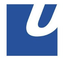 ulrich medical logo