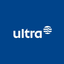 Ultra logo