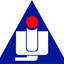 Ultrajaya Milk Industry logo
