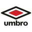 Umbro logo