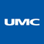 Umc logo