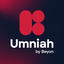 Umniah logo