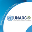 Alliance of Civilizations logo