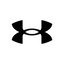 Under Armour logo
