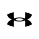 Under Armour logo