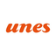 Unes logo