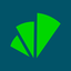 Unicaja logo