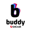 buddyunicredit logo