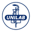 United Laboratories logo