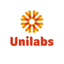 Unilabs logo