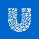 Unilever logo
