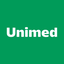 Unimed logo
