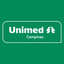 Unimed Campinas logo