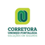 Unimed Fortaleza logo
