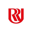 Centro Universitário Ritter dos Reis logo
