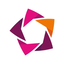United Drug logo