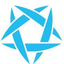 UNITED VARS logo